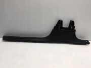 Set Salon PEUGEOT 3008 II SUV 1.6 THP 165 9824062277