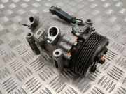 Kondensatpumpe Klimaanalge PEUGEOT 208 1.4 VTi 9827596080