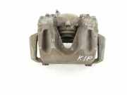 Bremssattel links vorne Mercedes-Benz E-Klasse (W212) 2044213181