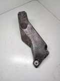 Motorhalter links AUDI A4 (8E2, B6) 2.0 8E0199307A