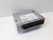 CD-Wechsler VOLVO C30 1.6 D 31288510