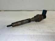 Einspritzdüse BMW X1 (E84) xDrive 20 d 044511006