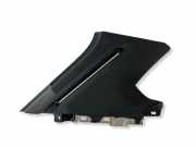B Pillar Trim VW TOUAREG (CR7) 3.0 TDI 760867245P