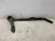 Other Rear Right Chassis Parts BMW 3 Coupe (E92) M 51618040752 8040752