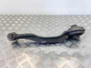 Querlenker links vorne oben Mercedes-Benz SL (R230) A2303301307