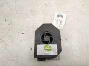 Tonverstärker MERCEDES-BENZ M (W164) ML 300 CDI 4-matic (164.121) E1415855