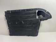 Getriebeschutz BMW X7 (G07) xDrive 40 i Mild Hydrid 9478891