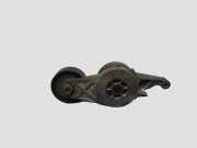 Riemenspanner VW PASSAT Variant B6 (3C5) 1.9 TDI 03G903315