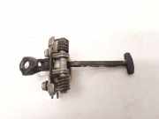 Türfeststeller Renault Laguna III (T)