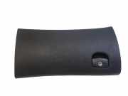 Handschuhfach Peugeot 607 () 1842807016