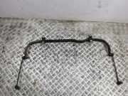 Stabilisator vorne VW Passat B8 Variant (3G) 3Q0411303A