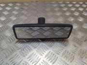 Innenspiegel SEAT ALHAMBRA (7V8, 7V9) 1.9 TDI 6N0857511A
