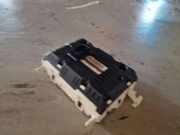 Navigationsanzeige FORD FIESTA VII 1.0 EcoBoost 8A6T18B955AK