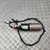 Elektronisches Teil Lenksäule MERCEDES-BENZ GLE (W167) 450 4-matic (167.159) A1674606401