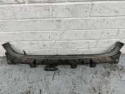 Stoßstangenhalter hinten rechts BMW 3 Touring (E91) 320 d 7058522