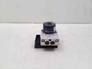 ABS Hydraulikblock VW SHARAN (7M8, 7M9, 7M6) 1.9 TDI 7M3614111M