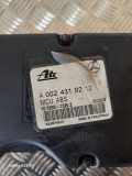ABS Hydraulikblock MERCEDES-BENZ E (W212) E 200 NGT (212.041) A0024319212