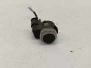 Sensor für Längsbeschleunigung Nissan Qashqai II (J11) 284380271R