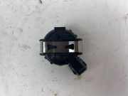 Regensensor BMW 5 Gran Turismo (F07) 520 d 9212916