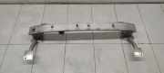Bumper Support Bracket CITROËN C3 AIRCROSS II 1.2 Puretech 82 9801276380
