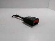 Gurtschloss Audi A4 (8E, B6) 8E0857755C