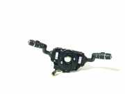 Lenkstockschalter JAGUAR XE (X760) 2.0 D GX7313N064FA GX733F973BA