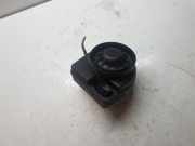 Hupe BMW 7er (E65, E66)