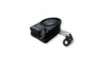 Alarmsirene AUDI A7 Sportback (4GA, 4GF) 3.0 TDI quattro 1K0951605C