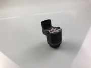 Einparkhilfe BMW 5er Touring (F11) 9270497