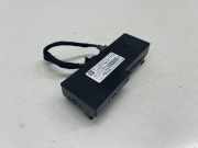 Bluetooth Steuergerät OPEL CORSA F CORSA-e (68) 9841408080