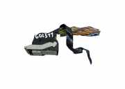 Kabel Motor Volvo XC90 I (275) 349740006