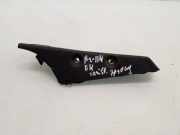 Timing Belt Protection Cover AUDI A4 Avant (8D5, B5) 1.9 TDI 028103079