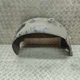 Innenkotflügel hinten links OPEL VIVARO Furgon 1.6 CDTI 93867908