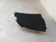 Andere Teile des Innenraums HYUNDAI i30 (GD) 1.6 CRDi 84735A6000RY 84735A6000