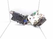Türschloss hinten links SUBARU LEGACY II (BD) 2.0 i 4WD