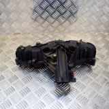 Ansaugbrücke AUDI A6 Avant (4G5, C7, 4GD) 2.0 TDI 1065916 03L129711BA