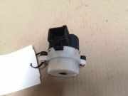 Zündschloss Volvo XC90 I (275) 8645228