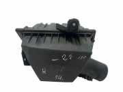 Luftfilterkasten LAND ROVER RANGE ROVER EVOQUE (L538) 2.2 D 4x4