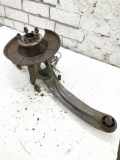 Nabe hinten rechts FORD KUGA I 2.0 TDCi 4x4 8V415A970AB