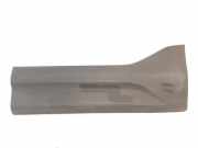 Türverkleidung links hinten Volvo XC40 (536) 31448318