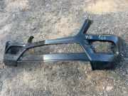 Frontstoßstange MERCEDES-BENZ GL (X164) GL 420 CDI 4-matic (164.828) A1648858625