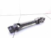 Lenksäulenwelle OPEL ASTRA G Hatchback (F48_, F08_) 1.7 DTI 16V L1L1229L1