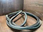 Dichtung für Koffer-/Laderaumklappe Mercedes-Benz C-Klasse (W203) 2037400278