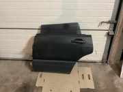 Tür links hinten Subaru Forester (SF)