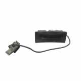 Griff zum Öffnen des Kofferraums OPEL ASTRA H (L48) 1.7 CDTI 461088395