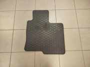 Matte vorne links KIA OPTIMA 1.7 CRDi D4131ADE10