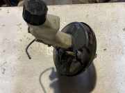 Unterdruck-Bremskraftverstärker MAZDA 6 Hatchback (GG) 2.0 DI C0504002