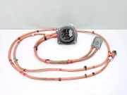 Battery Charging Cable BMW i4 (G26) eDrive40 5A82AA9 5A7EEE9