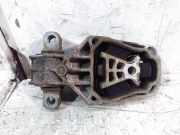 Motorhalter rechts MERCEDES-BENZ CLA Shooting Brake (X117) CLA 180 (117.942) A2462401209
