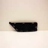 Kühlergrill links BMW X1 (E84) 7303755